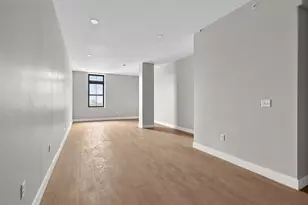 376 3rd St, Everett, MA 02149 - Photo 29