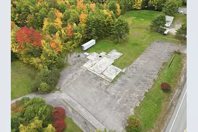 0 & 222 Baldwinville State Rd, Winchendon, MA 01475 - Photo 5
