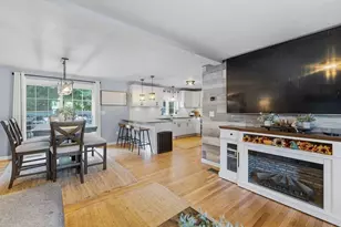 982 Dighton Woods Cir, Dighton, MA 02715 - Photo 11