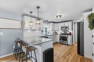 982 Dighton Woods Cir, Dighton, MA 02715 - Photo 7