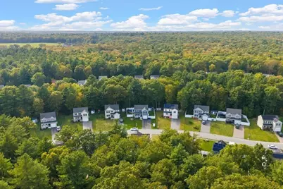 982 Dighton Woods Cir, Dighton, MA 02715 - Photo 23