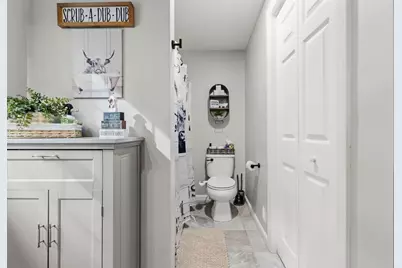 982 Dighton Woods Cir, Dighton, MA 02715 - Photo 21