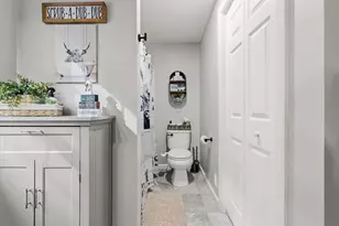982 Dighton Woods Cir, Dighton, MA 02715 - Photo 21