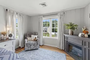 982 Dighton Woods Cir, Dighton, MA 02715 - Photo 17
