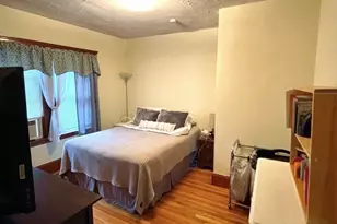 74 Dartmouth, Medford, MA 02155 - Photo 13