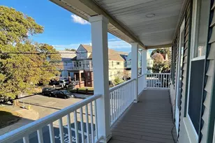 74 Dartmouth, Medford, MA 02155 - Photo 9