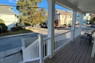 74 Dartmouth, Medford, MA 02155 - Photo 3