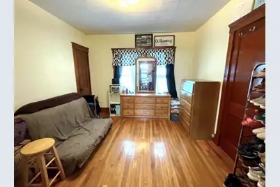 74 Dartmouth #2, Medford, MA 02155 - Photo 3