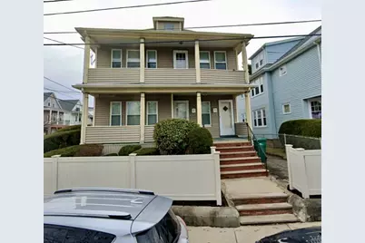 74 Dartmouth #2, Medford, MA 02155 - Photo 7