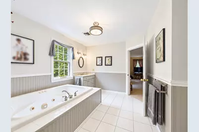 144 East St, Uxbridge, MA 01569 - Photo 27