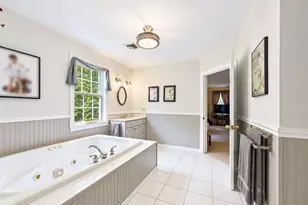 144 East St, Uxbridge, MA 01569 - Photo 27