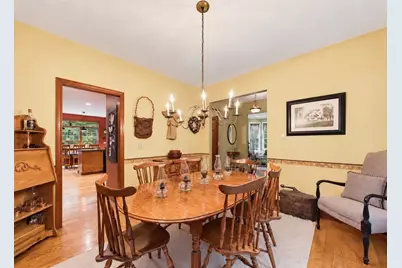 144 East St, Uxbridge, MA 01569 - Photo 19