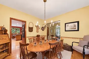 144 East St, Uxbridge, MA 01569 - Photo 19