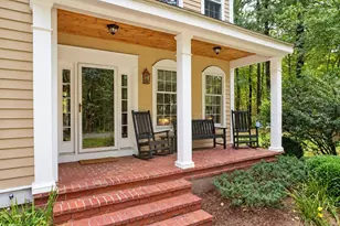 144 East St, Uxbridge, MA 01569 - Photo 3