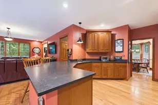 144 East St, Uxbridge, MA 01569 - Photo 15