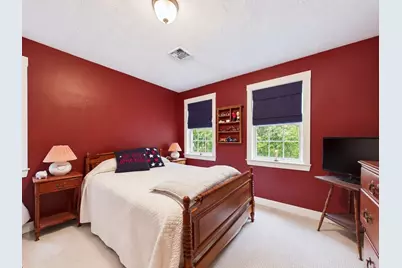 144 East St, Uxbridge, MA 01569 - Photo 29