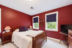 144 East St, Uxbridge, MA 01569 - Photo 29