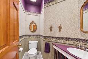 144 East St, Uxbridge, MA 01569 - Photo 23