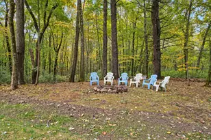 144 East St, Uxbridge, MA 01569 - Photo 7