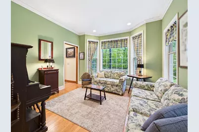 144 East St, Uxbridge, MA 01569 - Photo 21