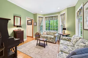 144 East St, Uxbridge, MA 01569 - Photo 21