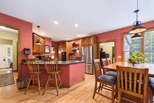 144 East St, Uxbridge, MA 01569 - Photo 13