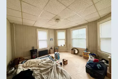 4 Kerr Ave, Adams, MA 01220 - Photo 13