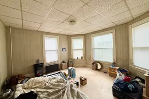 4 Kerr Ave, Adams, MA 01220 - Photo 13