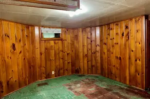 4 Kerr Ave, Adams, MA 01220 - Photo 23