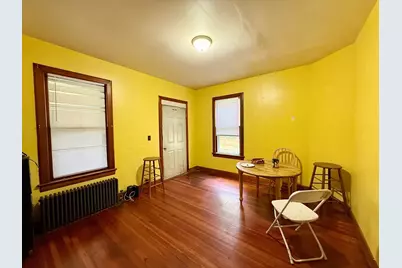 4 Kerr Ave, Adams, MA 01220 - Photo 11