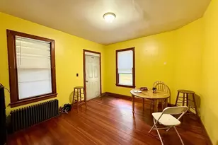 4 Kerr Ave, Adams, MA 01220 - Photo 11