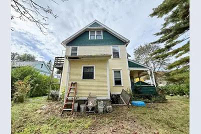 4 Kerr Ave, Adams, MA 01220 - Photo 5