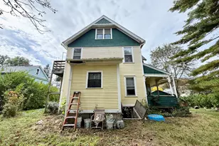 4 Kerr Ave, Adams, MA 01220 - Photo 5
