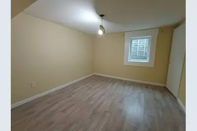 58 Hally Rd #2, Lowell, MA 01854 - Photo 3