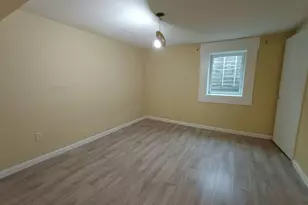 58 Hally Rd, Lowell, MA 01854 - Photo 3