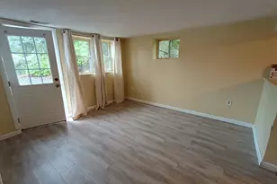 58 Hally Rd, Lowell, MA 01854 - Photo 1