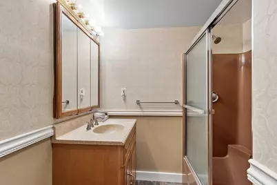 137 Princeton Rd, Sterling, MA 01564 - Photo 31