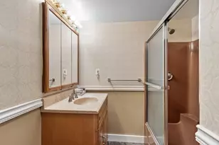 137 Princeton Rd, Sterling, MA 01564 - Photo 31