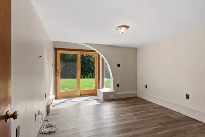 137 Princeton Rd, Sterling, MA 01564 - Photo 27