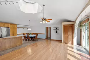 137 Princeton Rd, Sterling, MA 01564 - Photo 17
