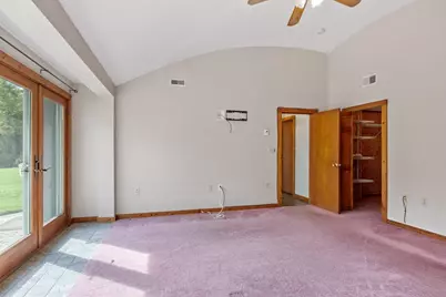 137 Princeton Rd, Sterling, MA 01564 - Photo 21