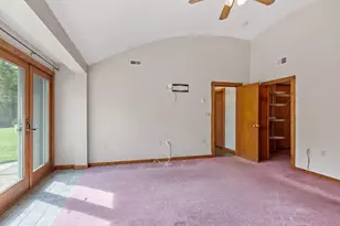 137 Princeton Rd, Sterling, MA 01564 - Photo 21