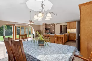 137 Princeton Rd, Sterling, MA 01564 - Photo 11