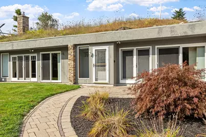 137 Princeton Rd, Sterling, MA 01564 - Photo 3