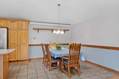 137 Princeton Rd, Sterling, MA 01564 - Photo 19