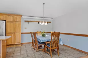 137 Princeton Rd, Sterling, MA 01564 - Photo 19
