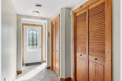 137 Princeton Rd, Sterling, MA 01564 - Photo 9