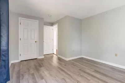 7 Royal Dr, Methuen, MA 01844 - Photo 25