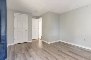 7 Royal Dr, Methuen, MA 01844 - Photo 25