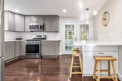 7 Royal Dr, Methuen, MA 01844 - Photo 11